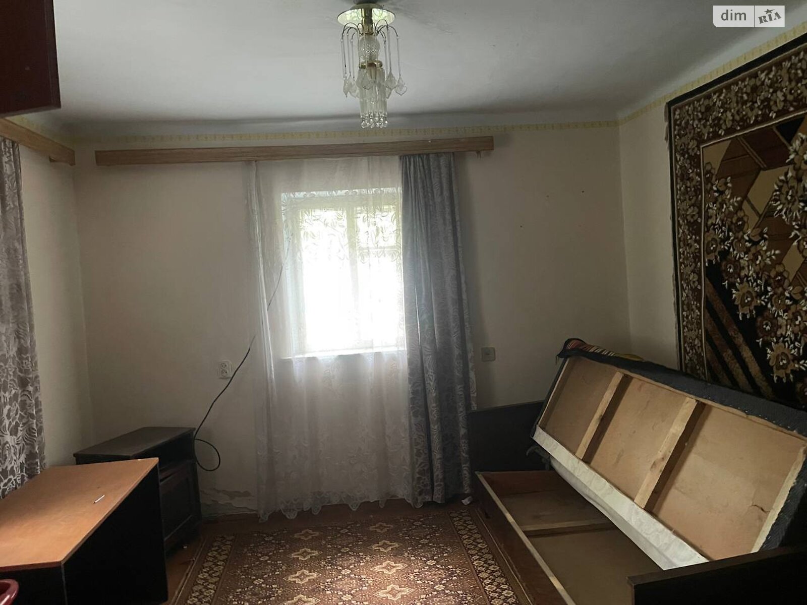 Земля під житлову забудову в Тернополі, район Дружба, площа 6.91 сотки фото 1 Земля під житлову забудову в Тернополі, район Дружба, площа 6.91 сотки фото 1