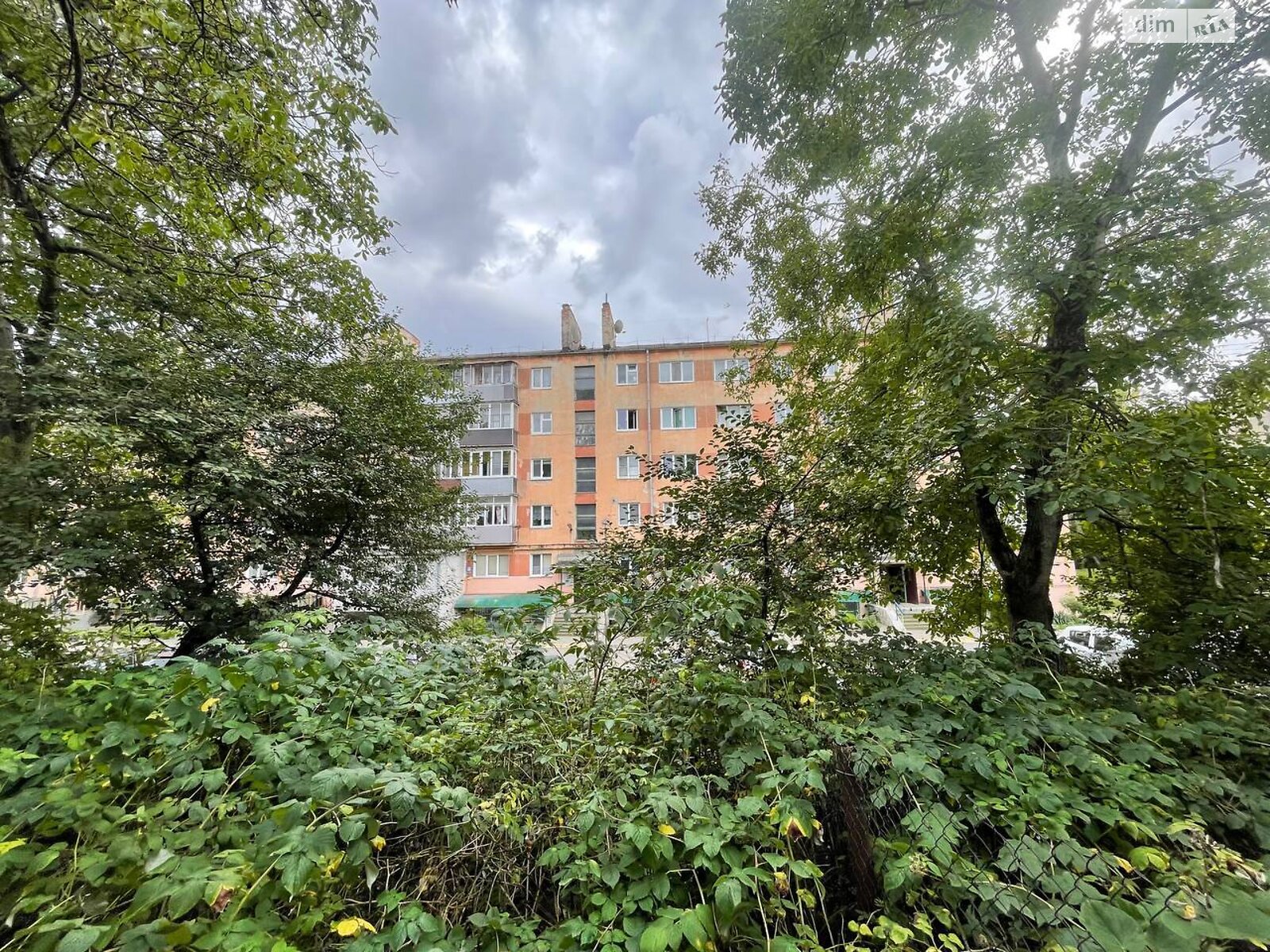 Земля під житлову забудову в Тернополі, район Дружба, площа 6.91 сотки фото 1 Земля під житлову забудову в Тернополі, район Дружба, площа 6.91 сотки фото 1