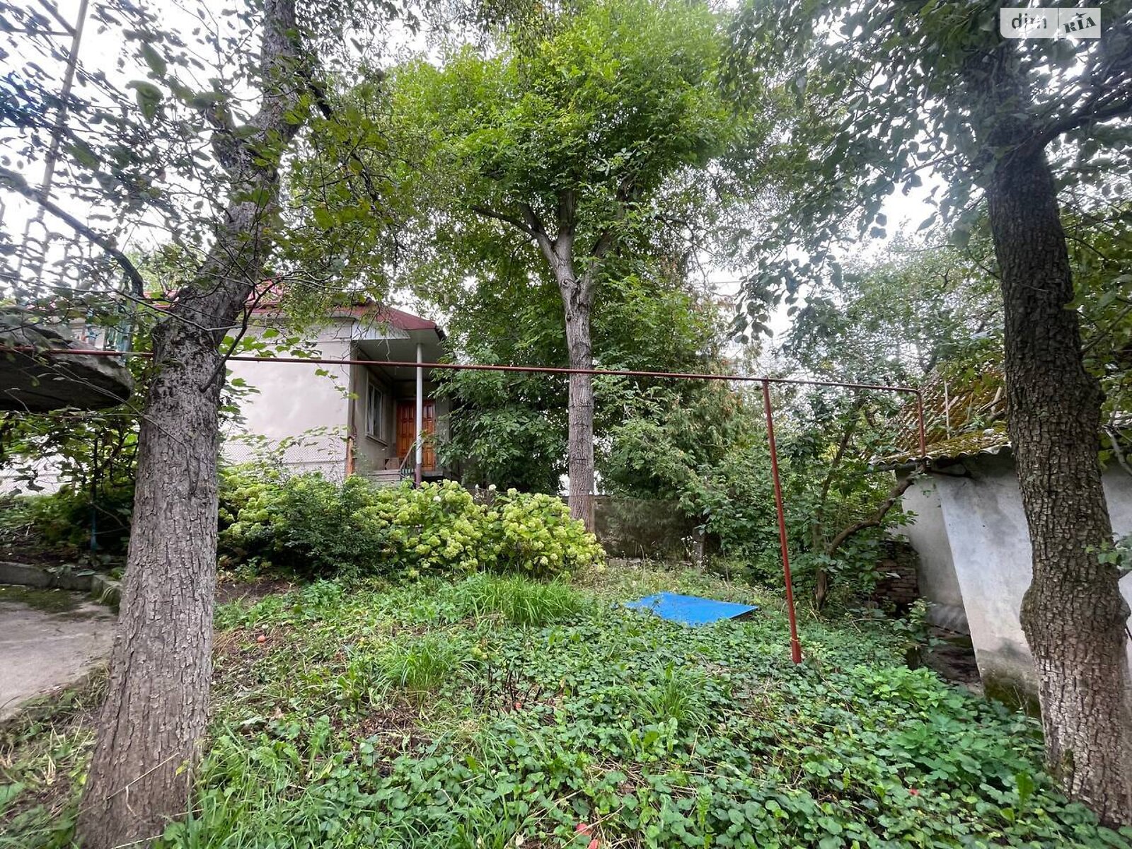 Земля під житлову забудову в Тернополі, район Дружба, площа 6.91 сотки фото 1 Земля під житлову забудову в Тернополі, район Дружба, площа 6.91 сотки фото 1