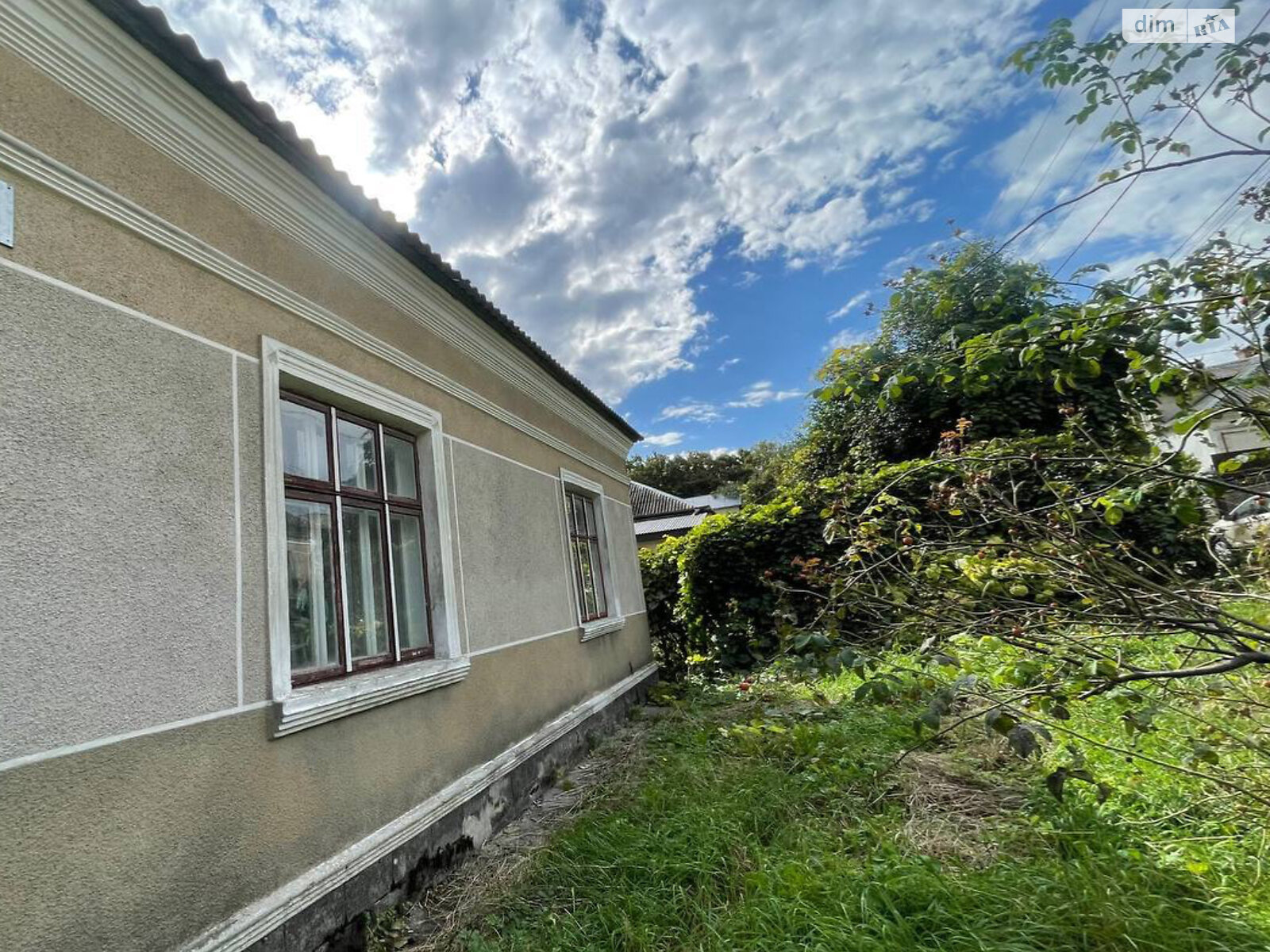 Земля під житлову забудову в Тернополі, район Дружба, площа 6.91 сотки фото 1 Земля під житлову забудову в Тернополі, район Дружба, площа 6.91 сотки фото 1