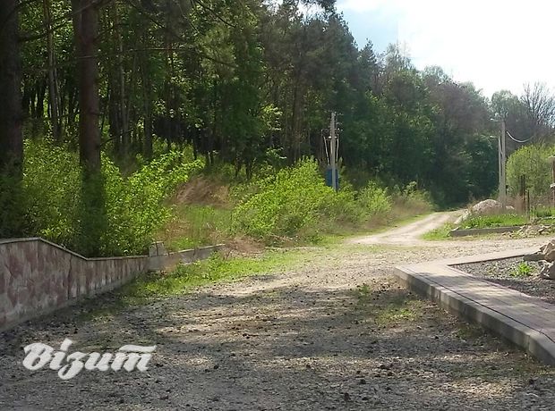 Земля под жилую застройку в селе Гаи Чумаковые, площадь 9 соток фото 2 Земля под жилую застройку в селе Гаи Чумаковые, площадь 9 соток фото 2