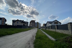 Земельна ділянка під житлову забудову в Байківці, площа 9.25 сотки фото 2