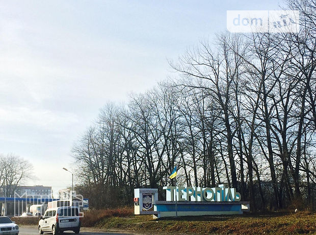 Земельна ділянка під житлову забудову в Гаях Чумакових, площа 10 соток фото 1