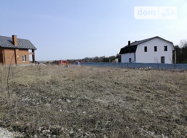 Земля под жилую застройку в селе Гаи Чумаковые, площадь 8.4 соток фото 1 Земля под жилую застройку в селе Гаи Чумаковые, площадь 8.4 соток фото 1