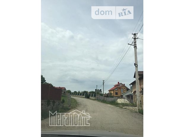Земля под жилую застройку в селе Гаи Гречинские, площадь 14 соток фото 1 Земля под жилую застройку в селе Гаи Гречинские, площадь 14 соток фото 1