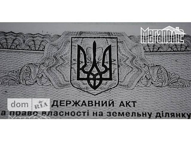 Земля под жилую застройку в селе Гаи Гречинские, площадь 14 соток фото 1 Земля под жилую застройку в селе Гаи Гречинские, площадь 14 соток фото 1