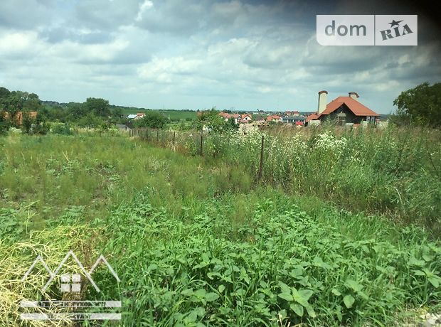 Земля под жилую застройку в селе Гаи Ходоровские, площадь 21 сотка фото 1 Земля под жилую застройку в селе Гаи Ходоровские, площадь 21 сотка фото 1