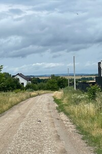 Земельна ділянка під житлову забудову в Гаях Ходоровських, площа 15 соток фото 2