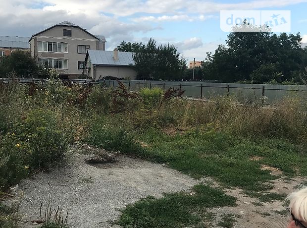 Земля под жилую застройку в селе Гаи Шевченковские, площадь 7 соток фото 1 Земля под жилую застройку в селе Гаи Шевченковские, площадь 7 соток фото 1