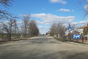 Земельный участок под жилую застройку в Гаях-Шевченковских, площадь 10 соток фото 2