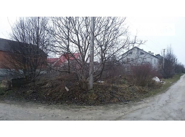 Земля под жилую застройку в селе Гаи Шевченковские, площадь 7 соток фото 1 Земля под жилую застройку в селе Гаи Шевченковские, площадь 7 соток фото 1