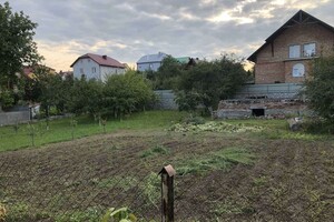 Земельный участок под жилую застройку в Гаях-Шевченковских, площадь 14 соток фото 2