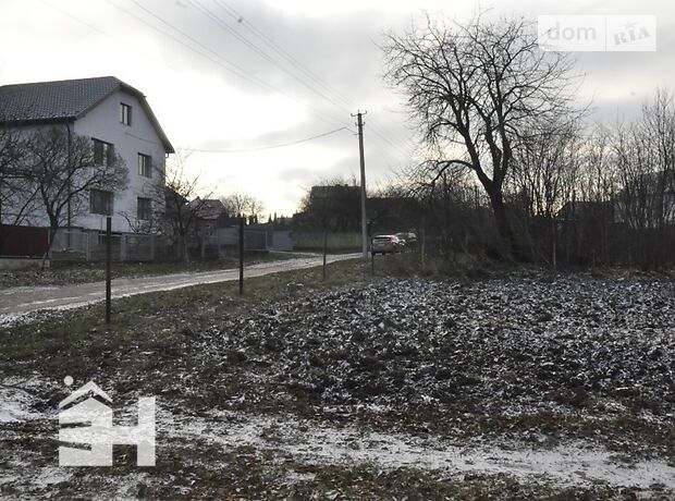 Земля під житлову забудову в селі Гаї Шевченківські, площа 18 соток фото 1 Земля під житлову забудову в селі Гаї Шевченківські, площа 18 соток фото 1