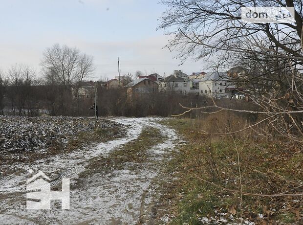 Земля під житлову забудову в селі Гаї Шевченківські, площа 18 соток фото 1 Земля під житлову забудову в селі Гаї Шевченківські, площа 18 соток фото 1