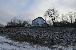 Земельный участок под жилую застройку в Гаях-Шевченковских, площадь 18 соток фото 2