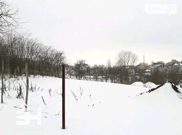 Земля під житлову забудову в селі Гаї Шевченківські, площа 18 соток фото 1 Земля під житлову забудову в селі Гаї Шевченківські, площа 18 соток фото 1