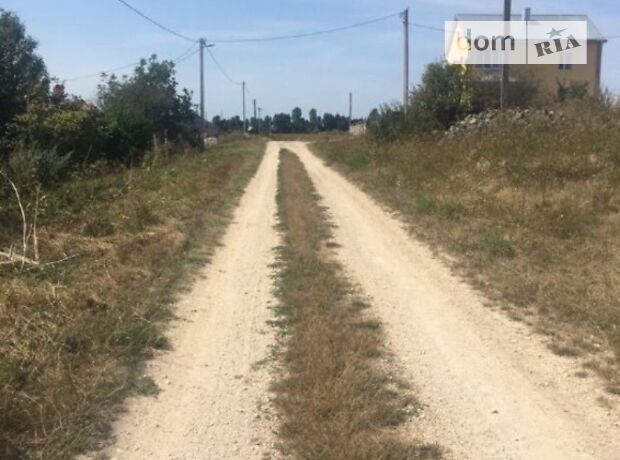 Земля под жилую застройку в селе Игровица, площадь 25 соток фото 1 Земля под жилую застройку в селе Игровица, площадь 25 соток фото 1