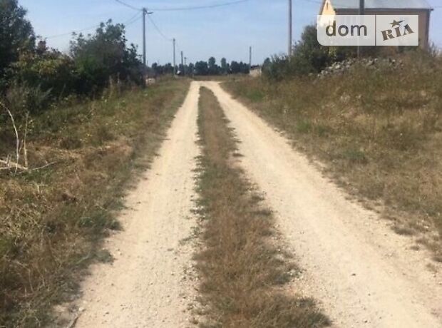 Земля под жилую застройку в селе Игровица, площадь 25 соток фото 1 Земля под жилую застройку в селе Игровица, площадь 25 соток фото 1
