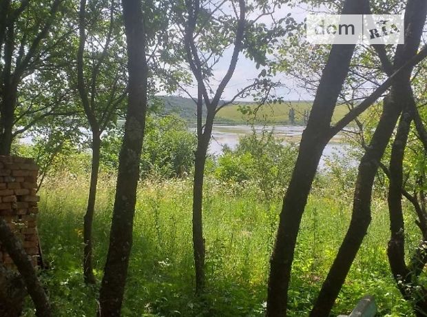 Земля под жилую застройку в селе Ивачев Долишний, площадь 5 соток фото 1 Земля под жилую застройку в селе Ивачев Долишний, площадь 5 соток фото 1