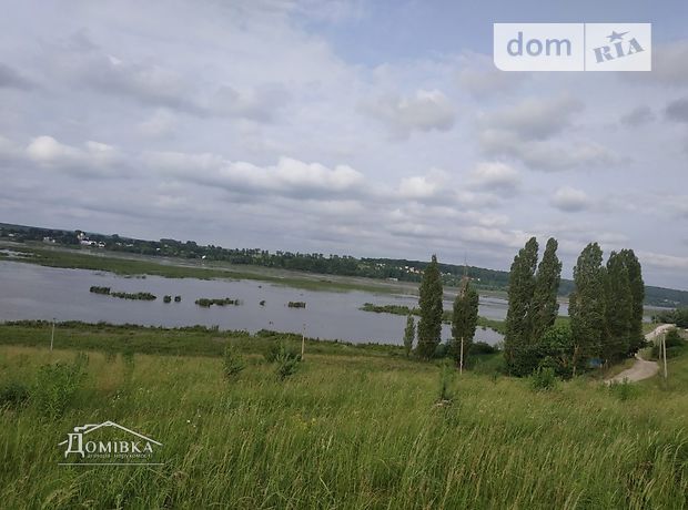 Земля под жилую застройку в селе Ивачев Горишний, площадь 14 соток фото 1 Земля под жилую застройку в селе Ивачев Горишний, площадь 14 соток фото 1