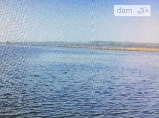 Земля под жилую застройку в селе Ивачев Горишний, площадь 3 Га фото 2 Земля под жилую застройку в селе Ивачев Горишний, площадь 3 Га фото 2