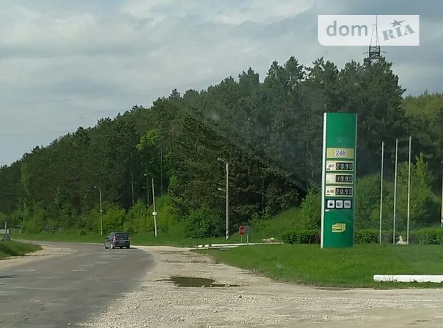 Земля под жилую застройку в селе Ивачев Горишний, площадь 8 соток фото 1 Земля под жилую застройку в селе Ивачев Горишний, площадь 8 соток фото 1