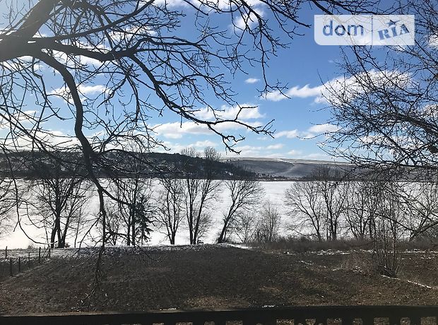 Земля под жилую застройку в селе Ивачев Горишний, площадь 0.37 соток фото 1 Земля под жилую застройку в селе Ивачев Горишний, площадь 0.37 соток фото 1