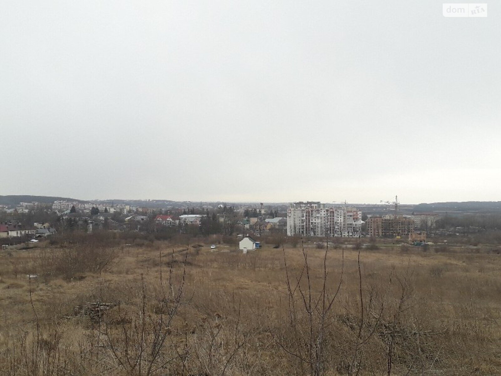 Земля під житлову забудову в Тернополі, район Кленовий гай, площа 6 соток фото 1 Земля під житлову забудову в Тернополі, район Кленовий гай, площа 6 соток фото 1