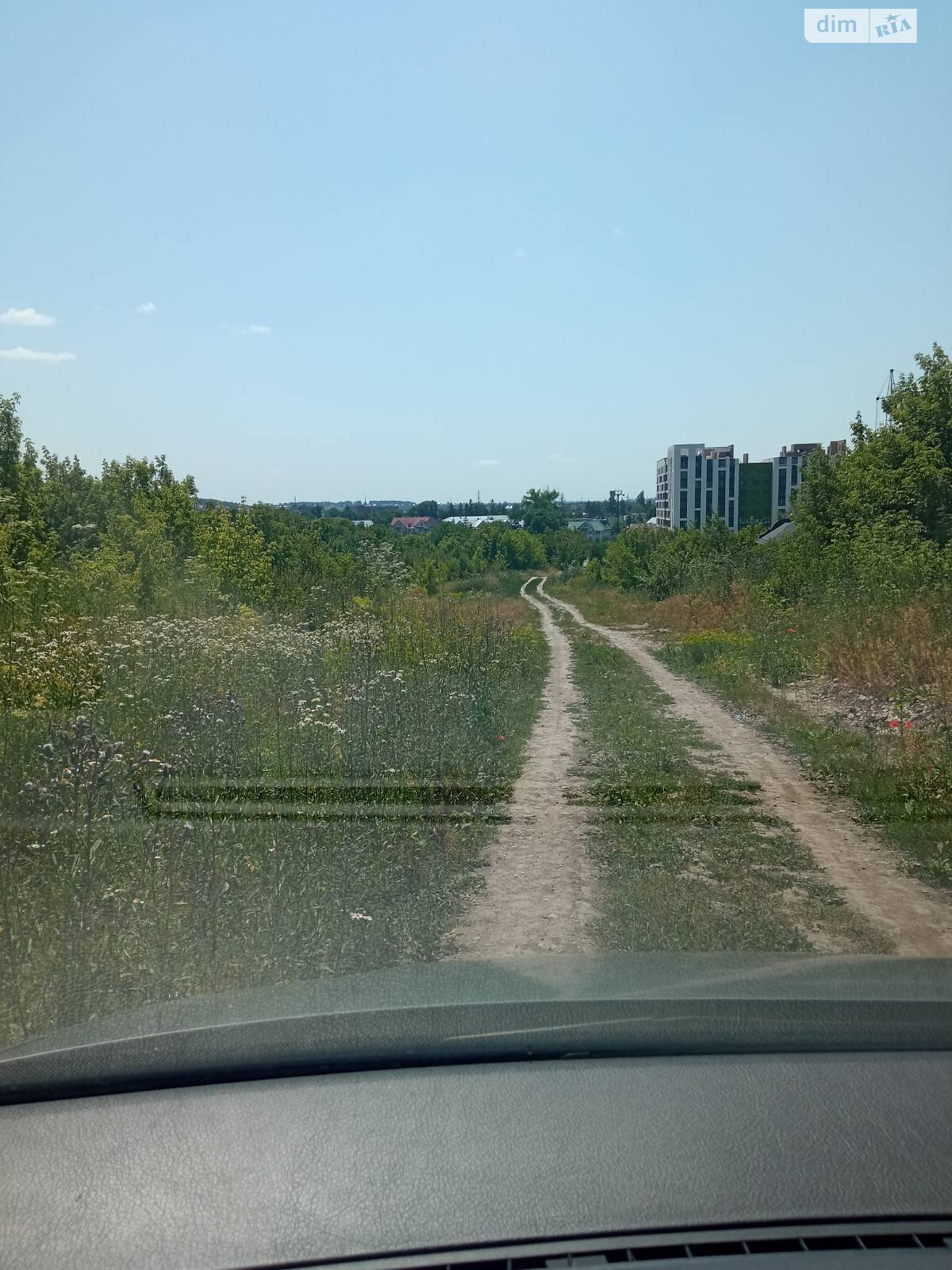 Земля під житлову забудову в Тернополі, район Кленовий гай, площа 0.06 сотки фото 1 Земля під житлову забудову в Тернополі, район Кленовий гай, площа 0.06 сотки фото 1