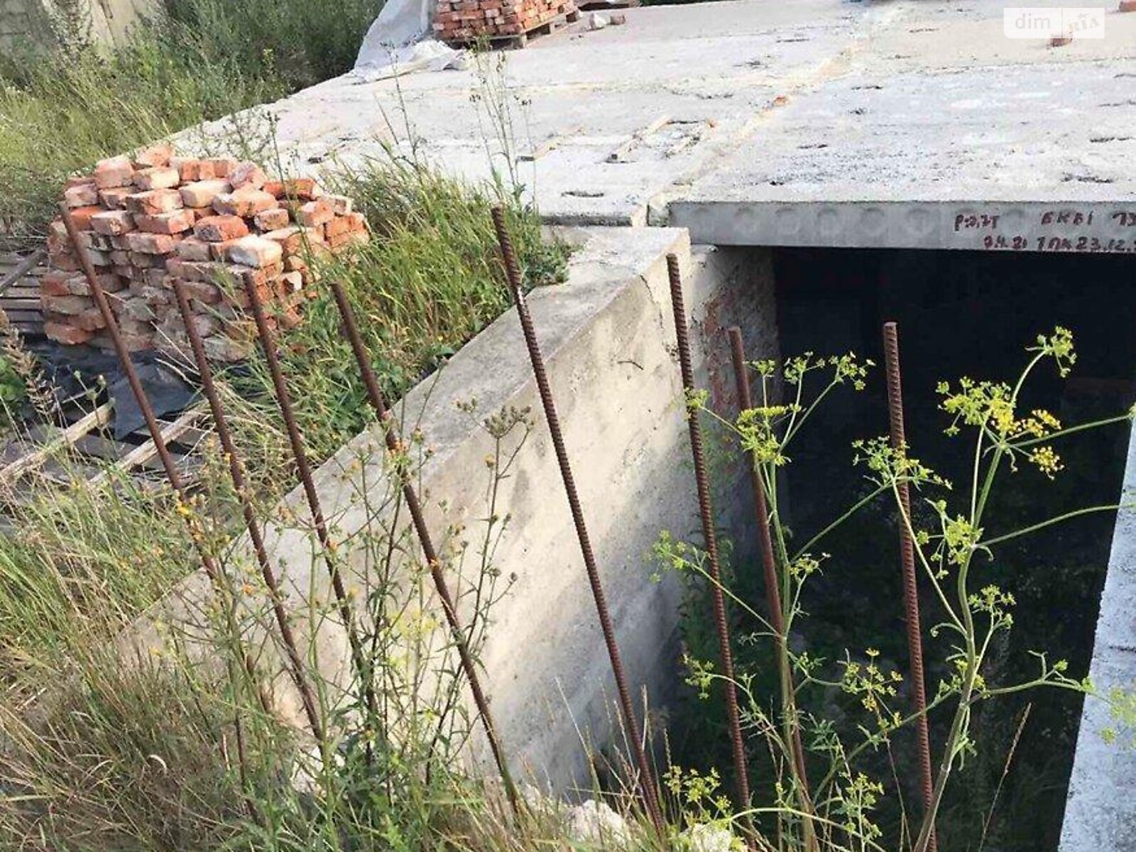 Земля під житлову забудову в Тернополі, район Кленовий гай, площа 12 соток фото 1