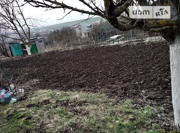 Земля под жилую застройку в селе Курники, площадь 6.2 сотки фото 1 Земля под жилую застройку в селе Курники, площадь 6.2 сотки фото 1