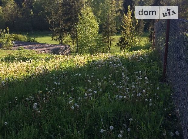 Земля под жилую застройку в Тернополе, район Кутковцы, площадь 10 соток фото 1 Земля под жилую застройку в Тернополе, район Кутковцы, площадь 10 соток фото 1