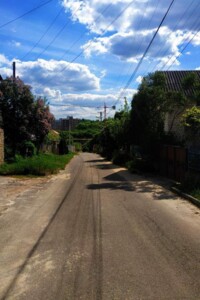 Земля під житлову забудову в Тернополі, район Кутківці, площа 6 соток фото 2