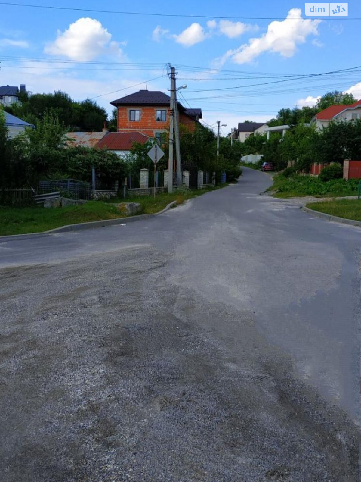 Земля під житлову забудову в Тернополі, район Кутківці, площа 19 соток фото 1 Земля під житлову забудову в Тернополі, район Кутківці, площа 19 соток фото 1
