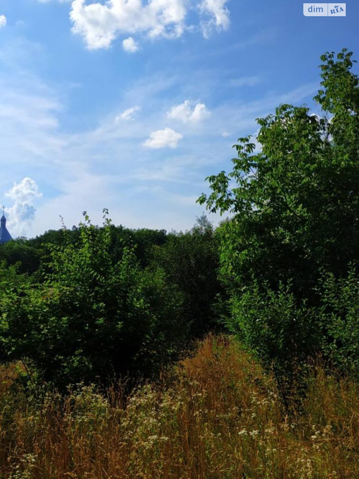 Земля під житлову забудову в Тернополі, район Кутківці, площа 19 соток фото 1 Земля під житлову забудову в Тернополі, район Кутківці, площа 19 соток фото 1