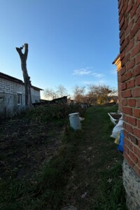 Земля под жилую застройку в Тернополе, район Кутковцы, площадь 11 соток фото 2