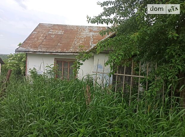 Земля під житлову забудову в Тернополі, район Кутківці, площа 3 сотки фото 1 Земля під житлову забудову в Тернополі, район Кутківці, площа 3 сотки фото 1