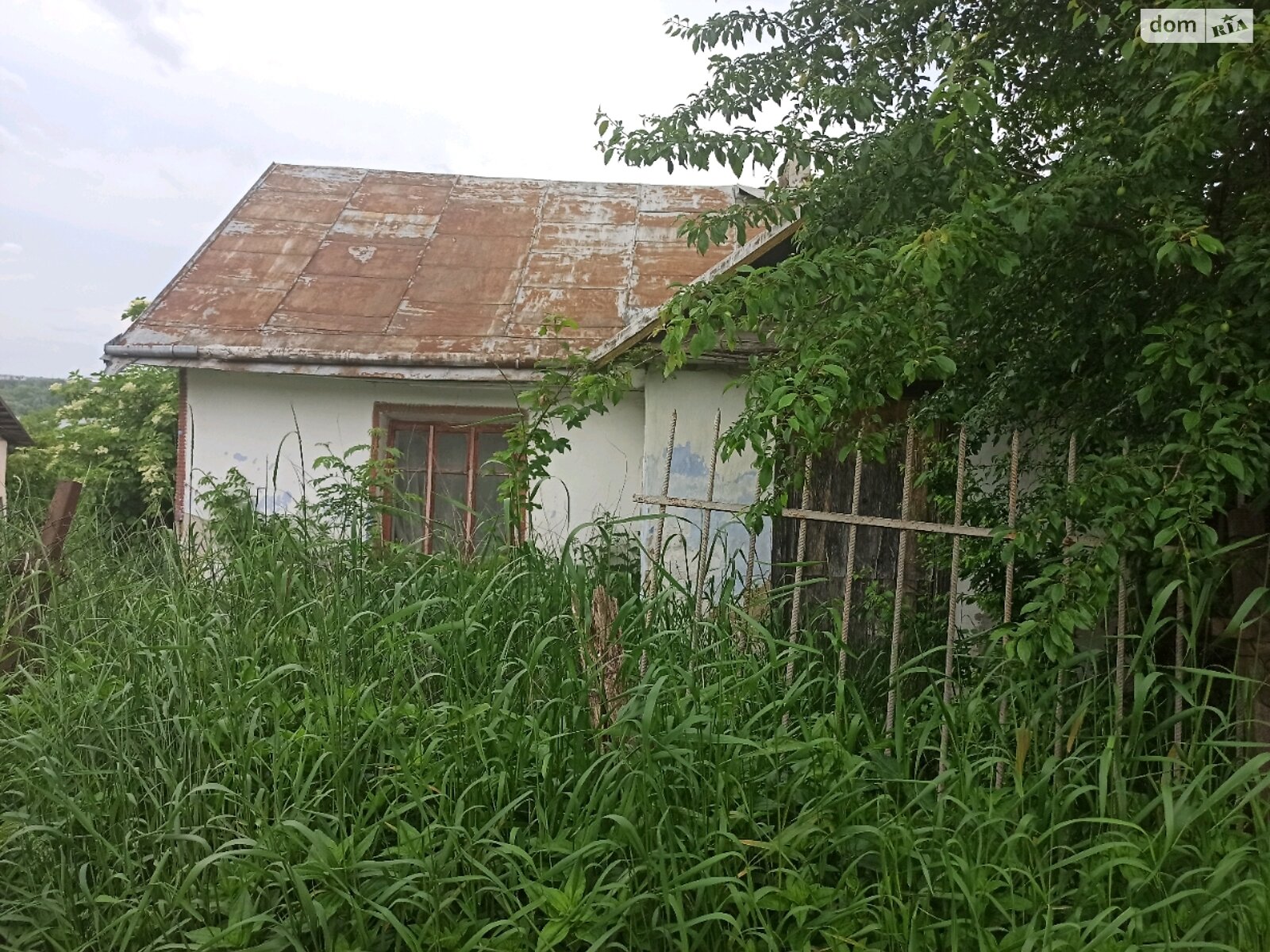 Земля под жилую застройку в Тернополе, район Кутковцы, площадь 3 сотки фото 1