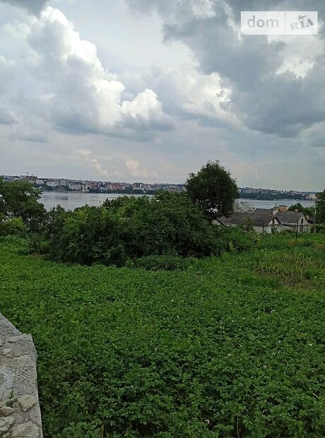 Земля під житлову забудову в Тернополі, район Кутківці, площа 3 сотки фото 1 Земля під житлову забудову в Тернополі, район Кутківці, площа 3 сотки фото 1