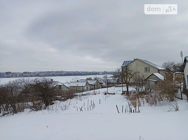 Земля під житлову забудову в Тернополі, район Кутківці, площа 3 сотки фото 1 Земля під житлову забудову в Тернополі, район Кутківці, площа 3 сотки фото 1