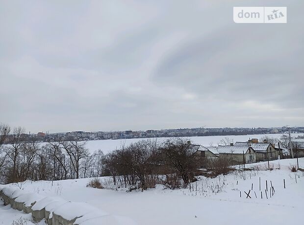 Земля під житлову забудову в Тернополі, район Кутківці, площа 3 сотки фото 1 Земля під житлову забудову в Тернополі, район Кутківці, площа 3 сотки фото 1