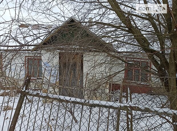 Земля під житлову забудову в Тернополі, район Кутківці, площа 3 сотки фото 1 Земля під житлову забудову в Тернополі, район Кутківці, площа 3 сотки фото 1
