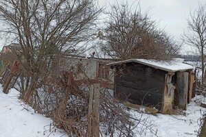 Земля под жилую застройку в Тернополе, район Кутковцы, площадь 3 сотки фото 2