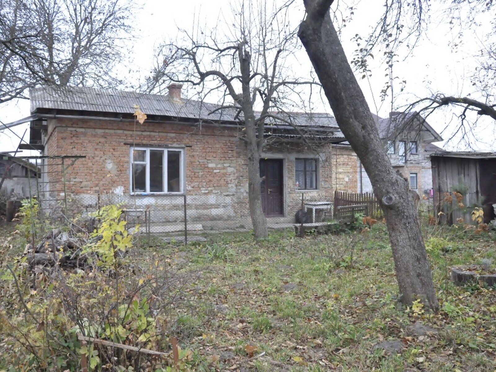 Земля под жилую застройку в Тернополе, район Кутковцы, площадь 22.5 сотки фото 1