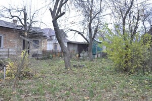 Земля под жилую застройку в Тернополе, район Кутковцы, площадь 22.5 сотки фото 2