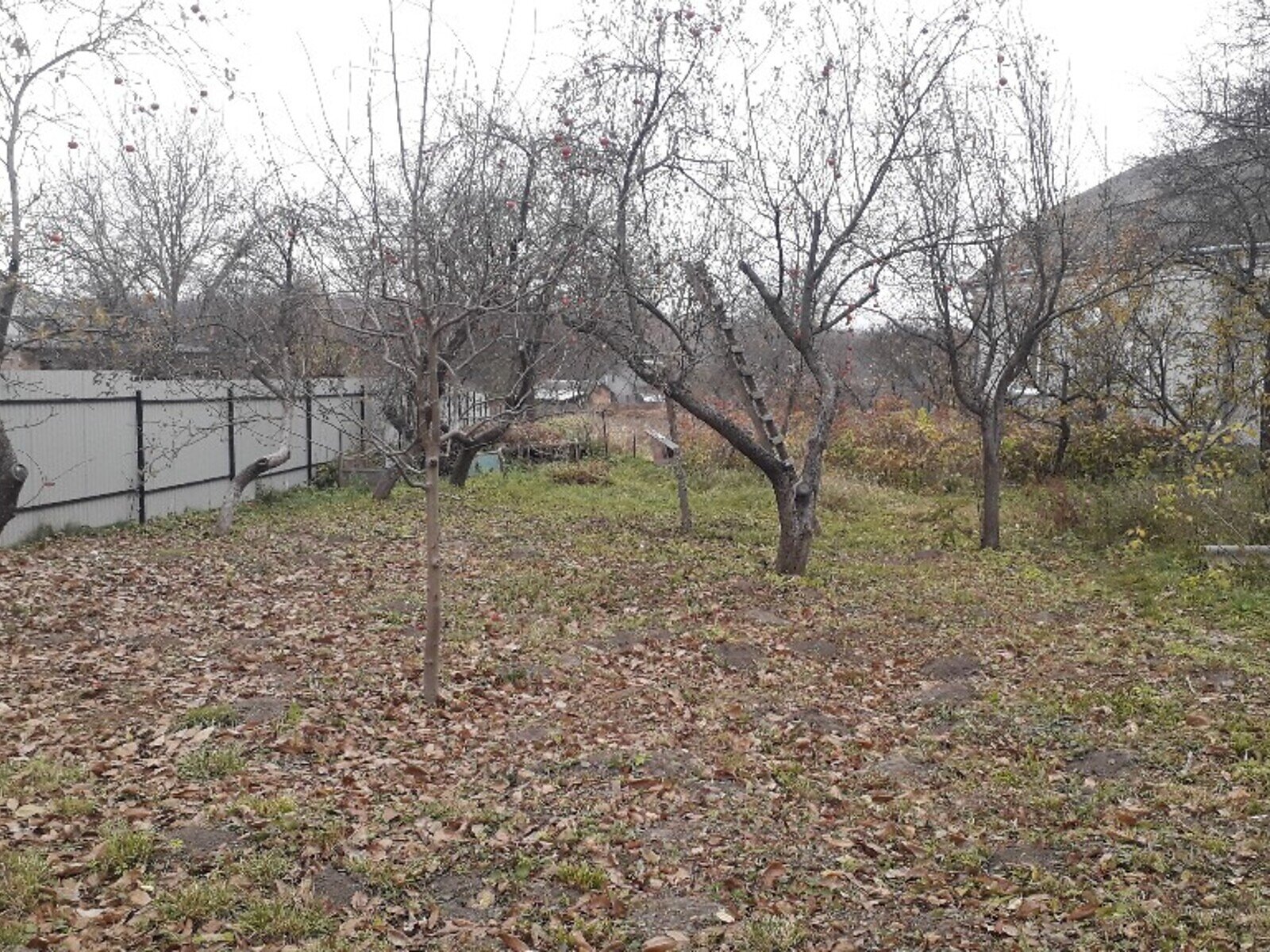 Земля под жилую застройку в Тернополе, район Кутковцы, площадь 22.5 сотки фото 1