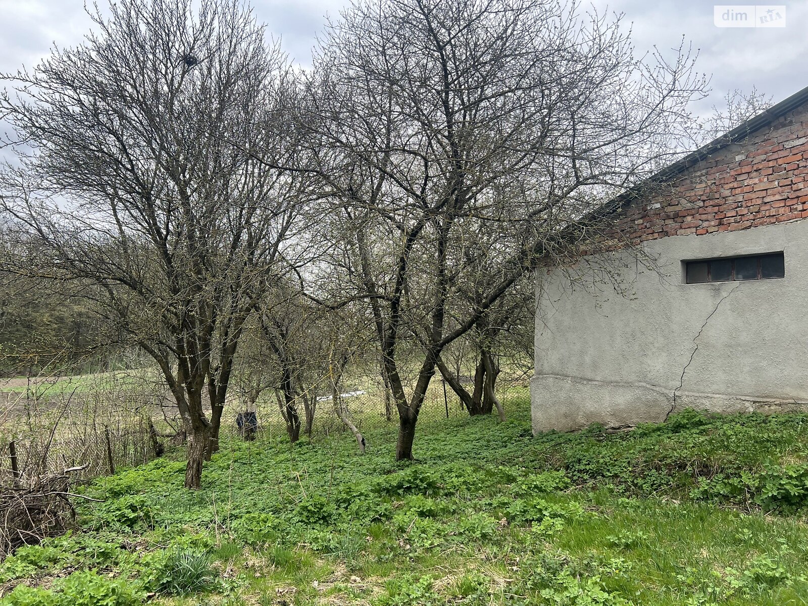 Земля под жилую застройку в Тернополе, район Кутковцы, площадь 0.085 Га фото 1