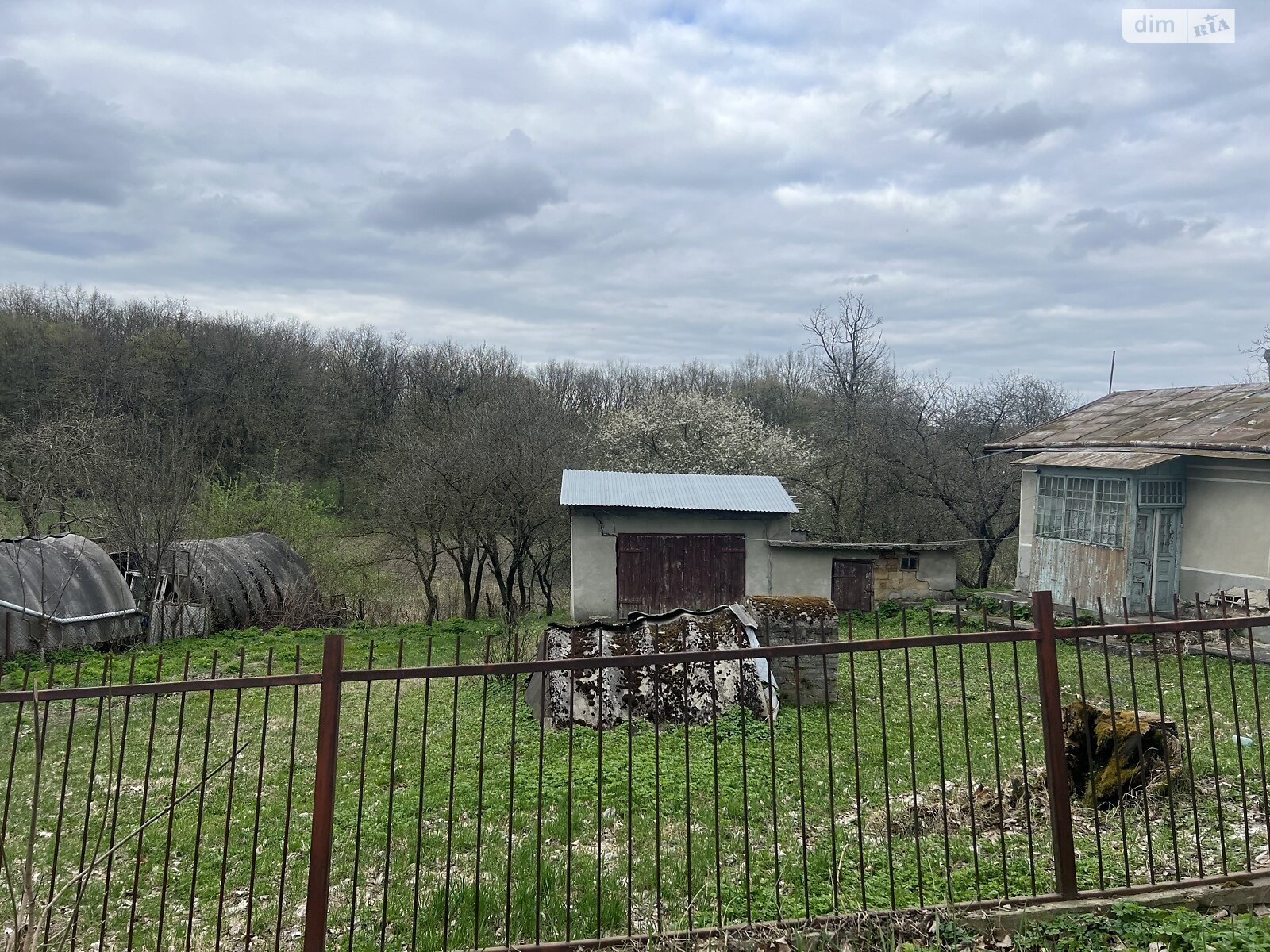 Земля под жилую застройку в Тернополе, район Кутковцы, площадь 0.085 Га фото 1