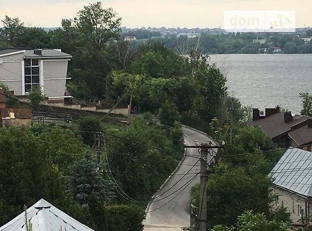 Земля под жилую застройку в Тернополе, район Кутковцы, площадь 15 соток фото 1 Земля под жилую застройку в Тернополе, район Кутковцы, площадь 15 соток фото 1