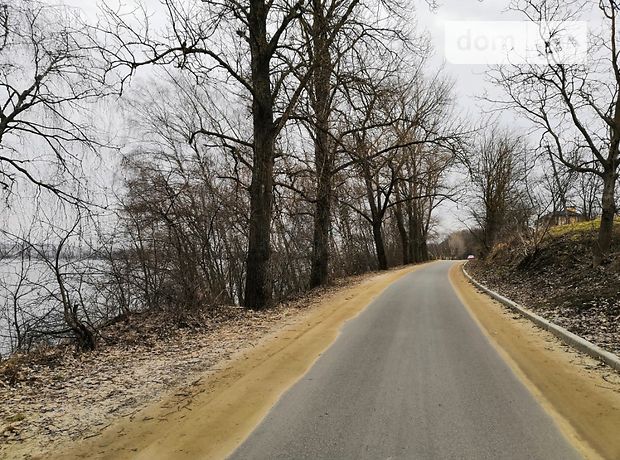 Земля под жилую застройку в Тернополе, район Кутковцы, площадь 10 соток фото 1 Земля под жилую застройку в Тернополе, район Кутковцы, площадь 10 соток фото 1